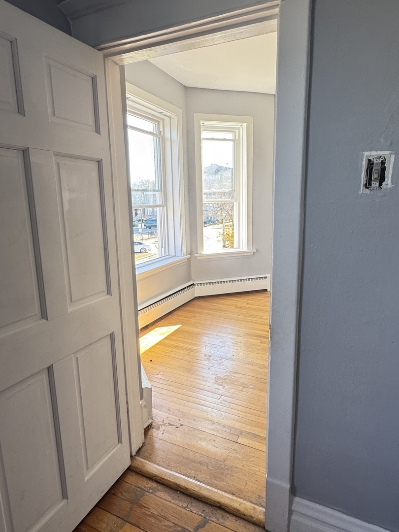 511 N Taylor Avenue Property Photo 10