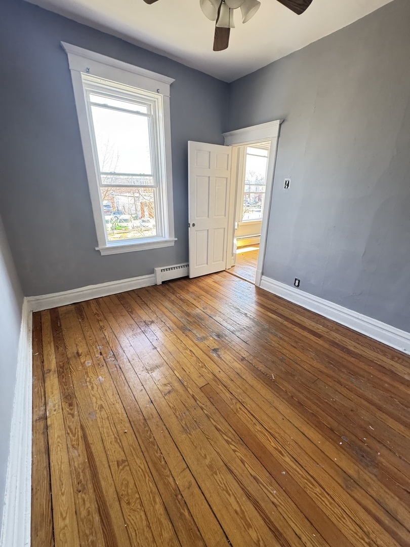 511 N Taylor Avenue Property Photo 11