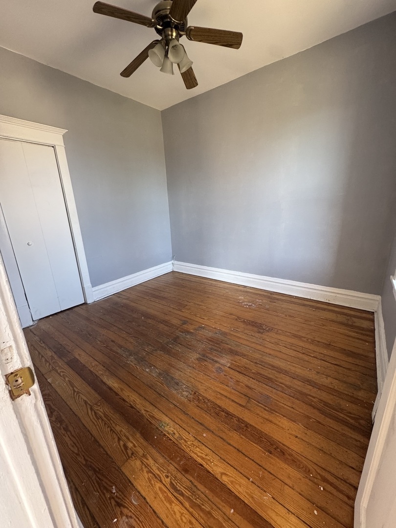 511 N Taylor Avenue Property Photo 12