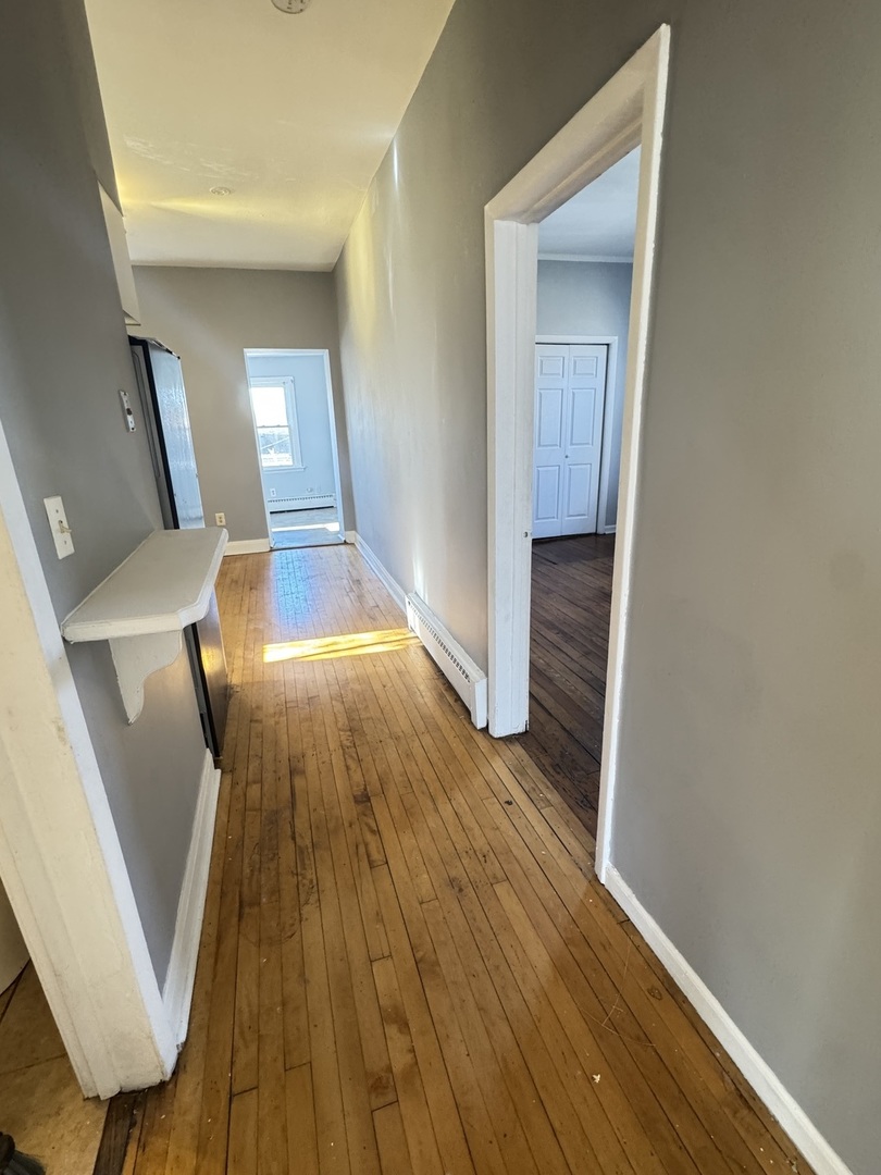511 N Taylor Avenue Property Photo 13