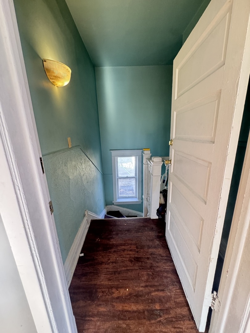 511 N Taylor Avenue Property Photo 14