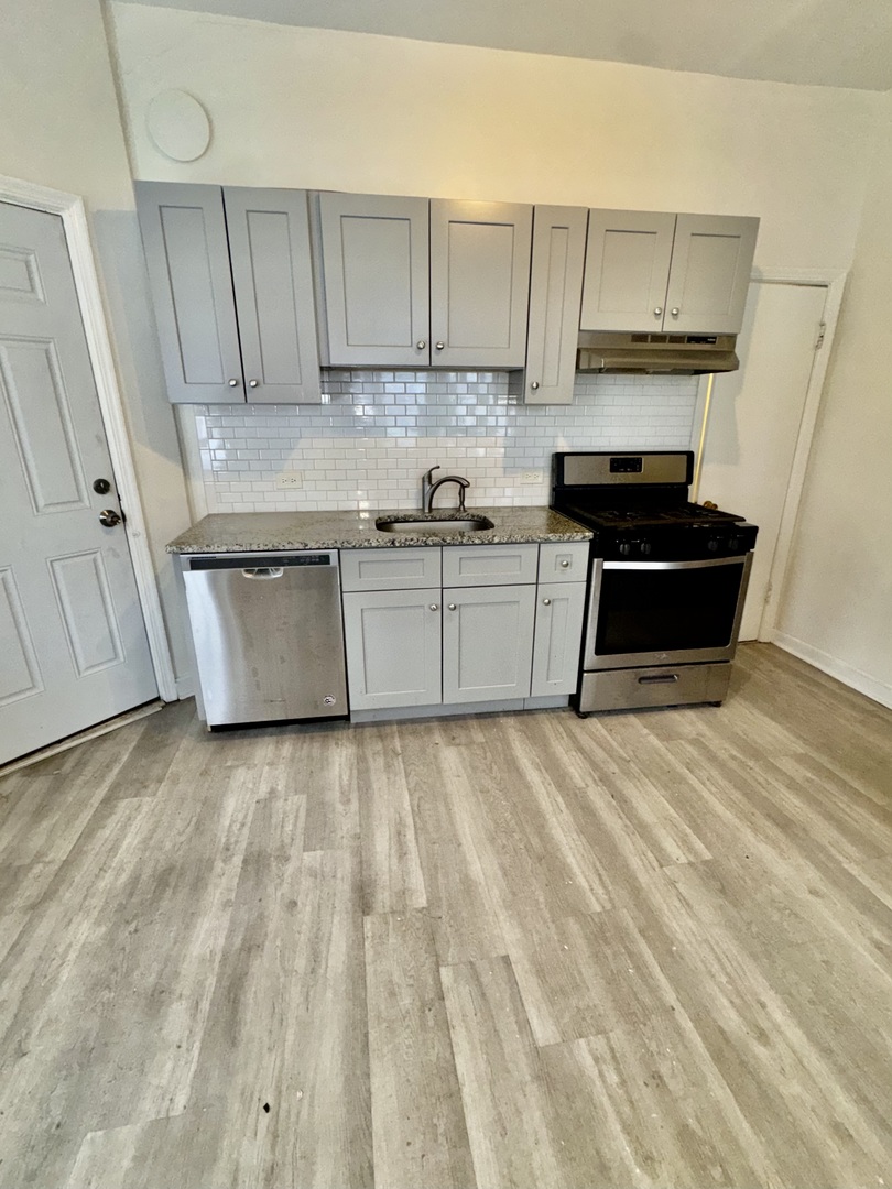 511 N Taylor Avenue Property Photo 15