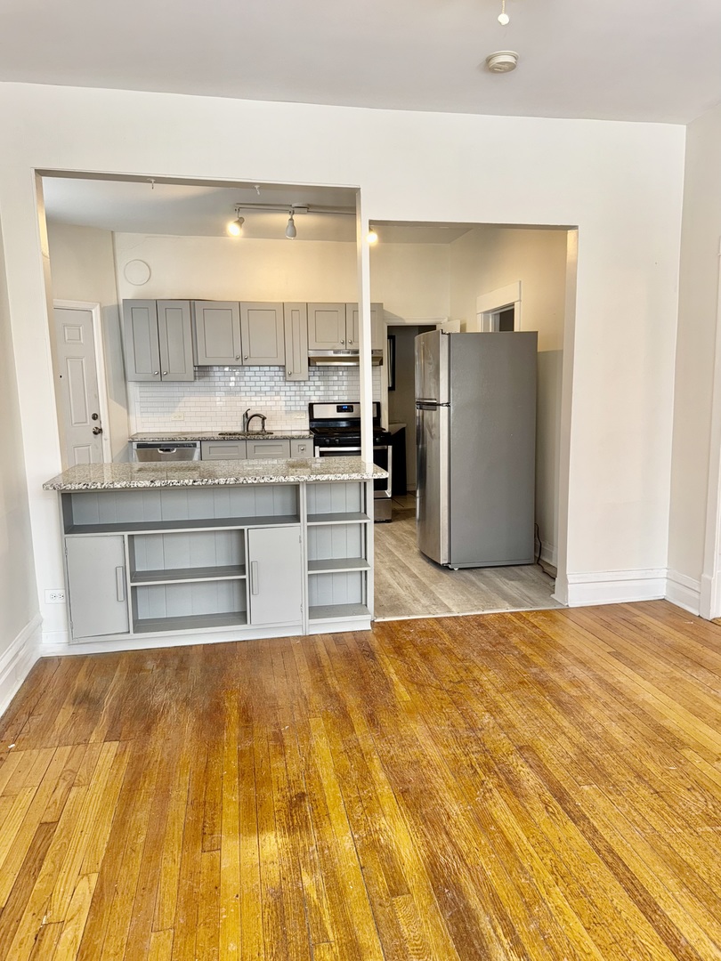 511 N Taylor Avenue Property Photo 17