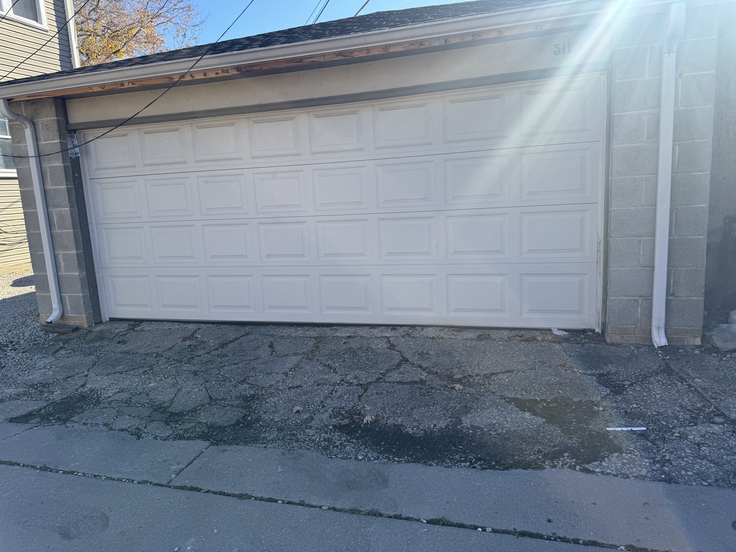 511 N Taylor Avenue Property Photo 18