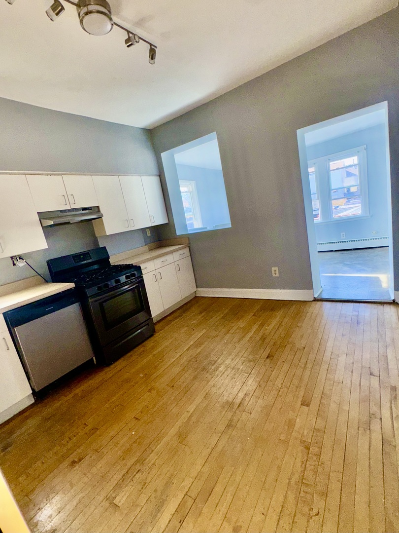 511 N Taylor Avenue Property Photo 19