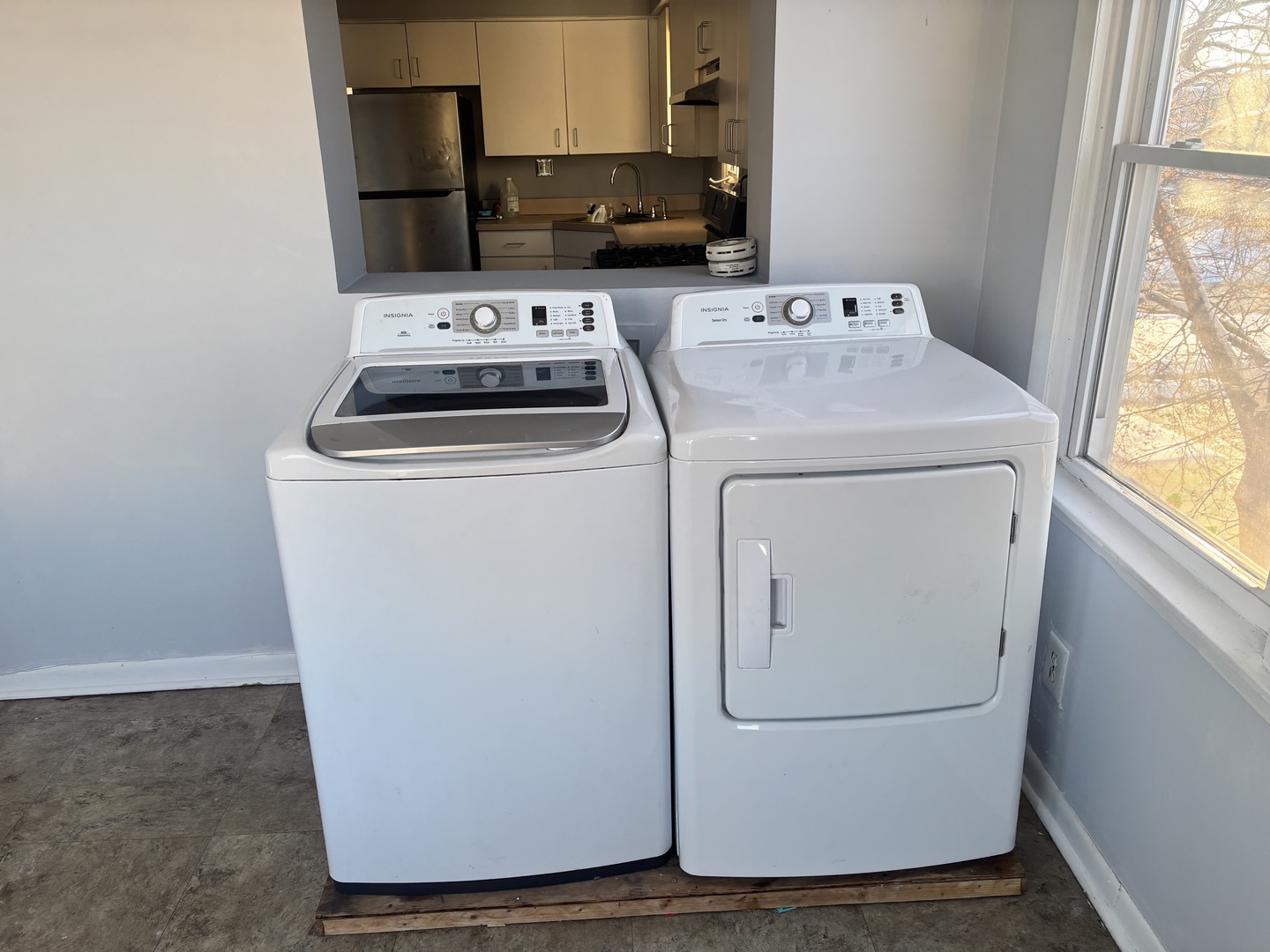 511 N Taylor Avenue Property Photo 20