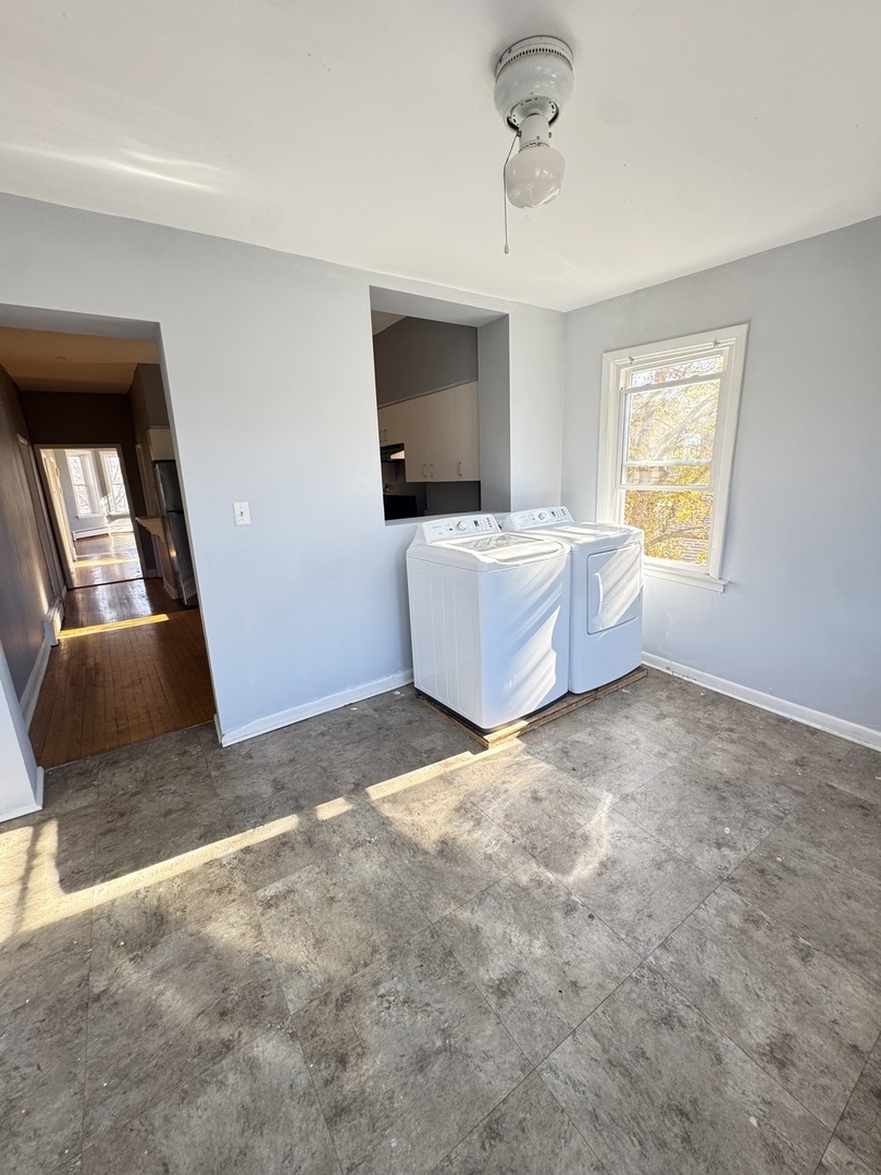 511 N Taylor Avenue Property Photo 21