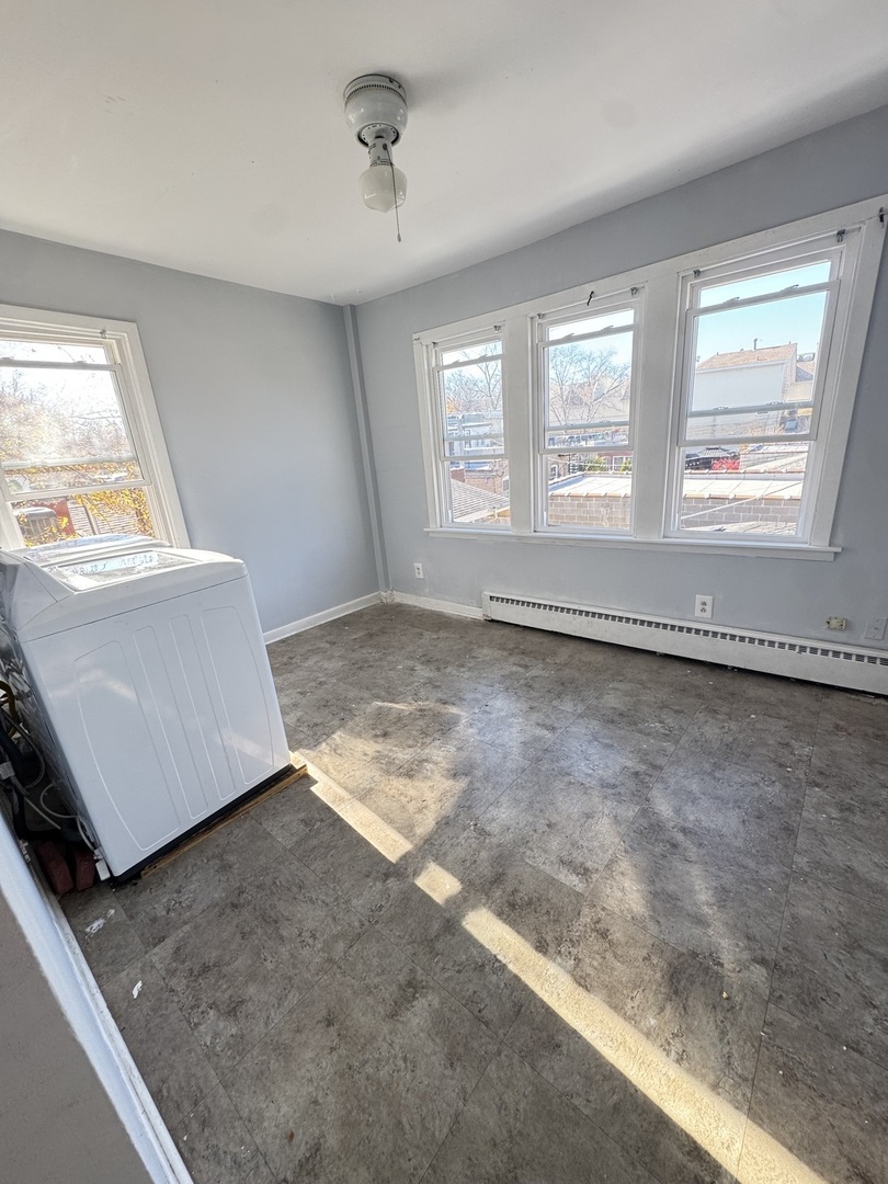 511 N Taylor Avenue Property Photo 22