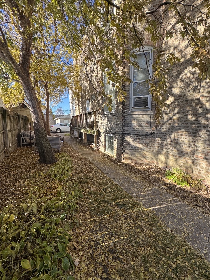 511 N Taylor Avenue Property Photo 23