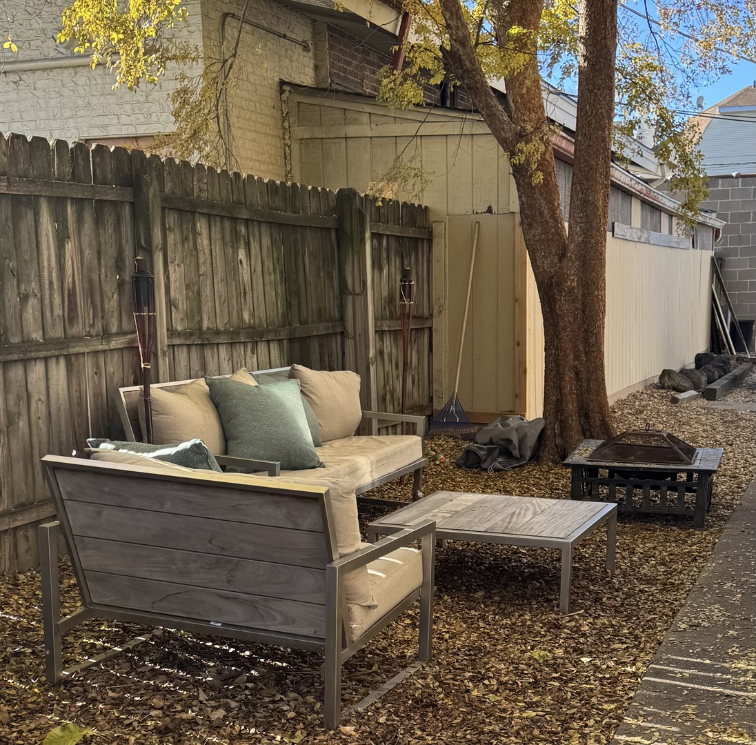 511 N Taylor Avenue Property Photo 24