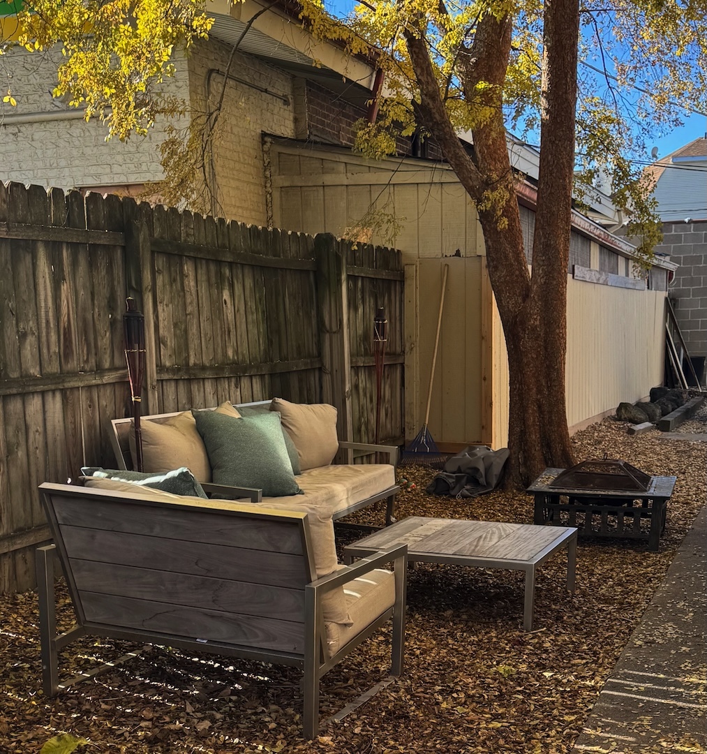 511 N Taylor Avenue Property Photo 25