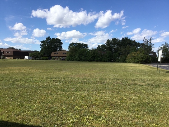 1007 Nelson Road Property Photo 1