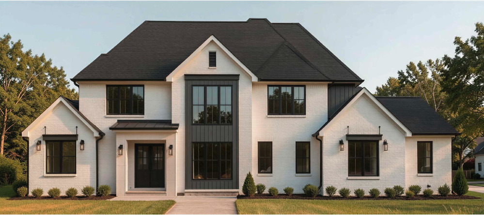 12585482 Property Photo 1