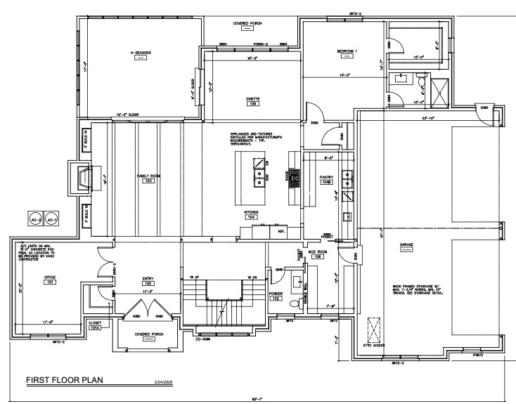 12585482 Property Photo 2