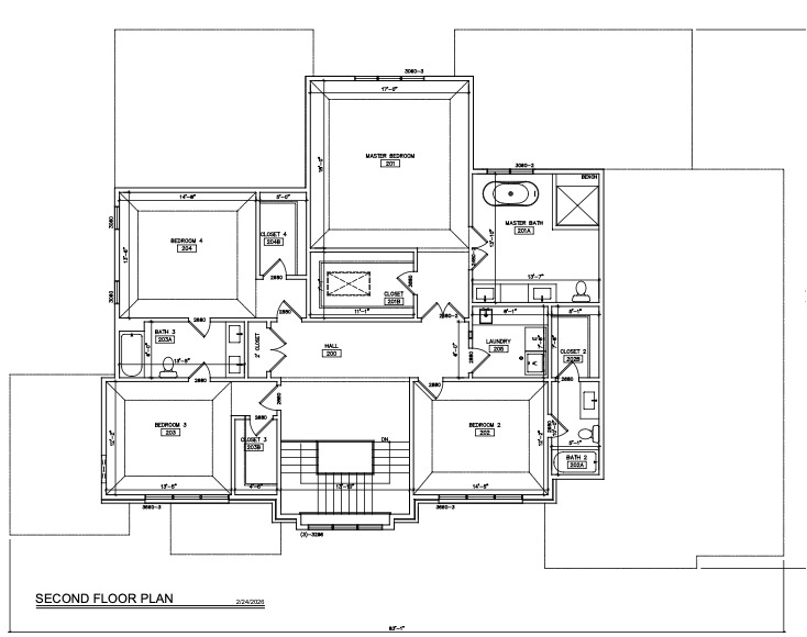 12585482 Property Photo 3