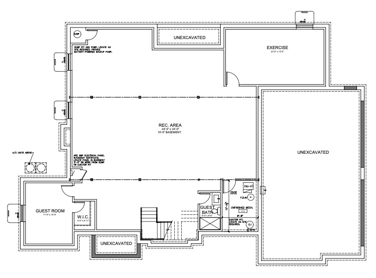 12585482 Property Photo 4