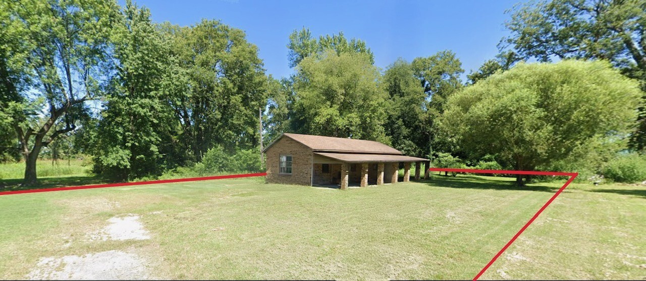14830 Urban Street Property Photo 3