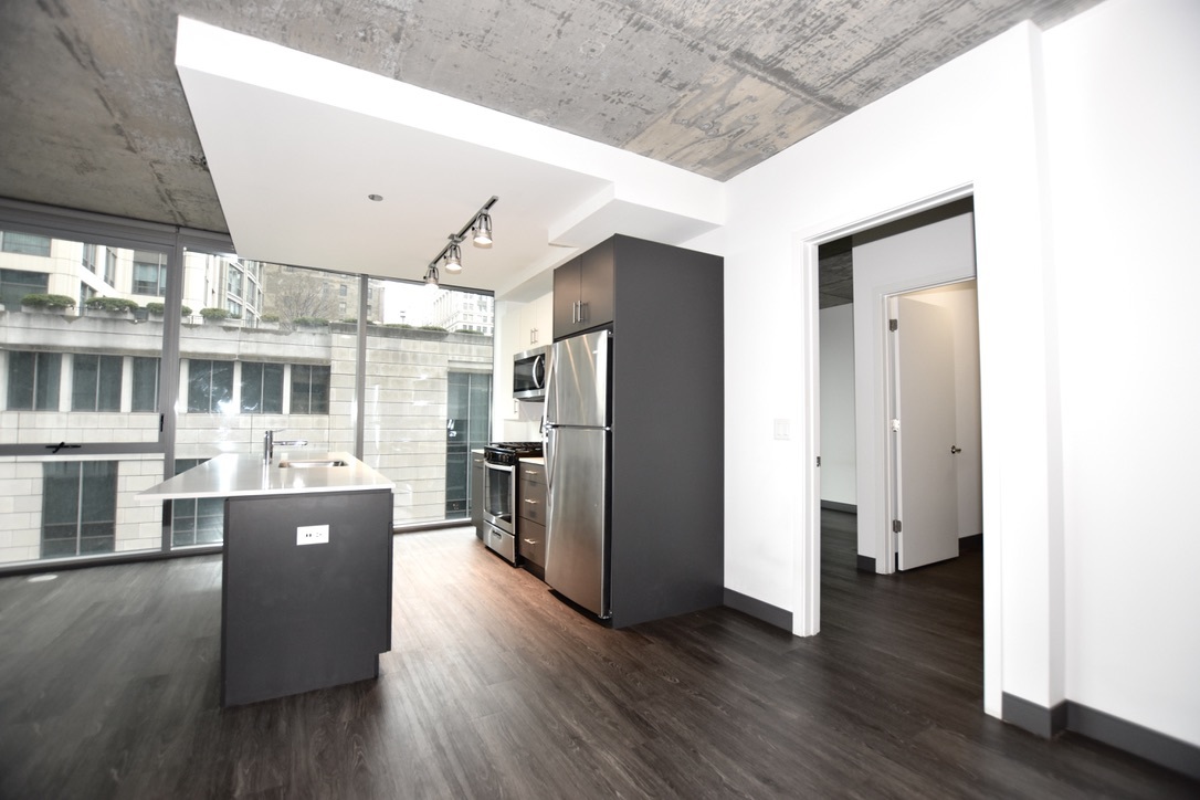 60 E Randolph Street 1513 Property Photo 17
