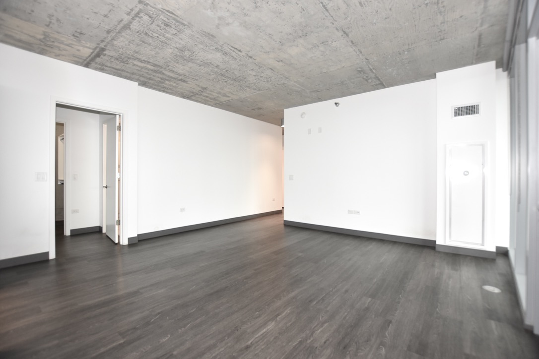 60 E Randolph Street 1513 Property Photo 23