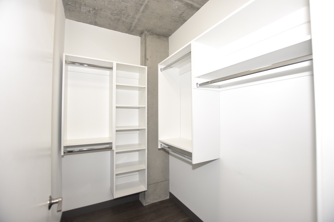60 E Randolph Street 1513 Property Photo 27