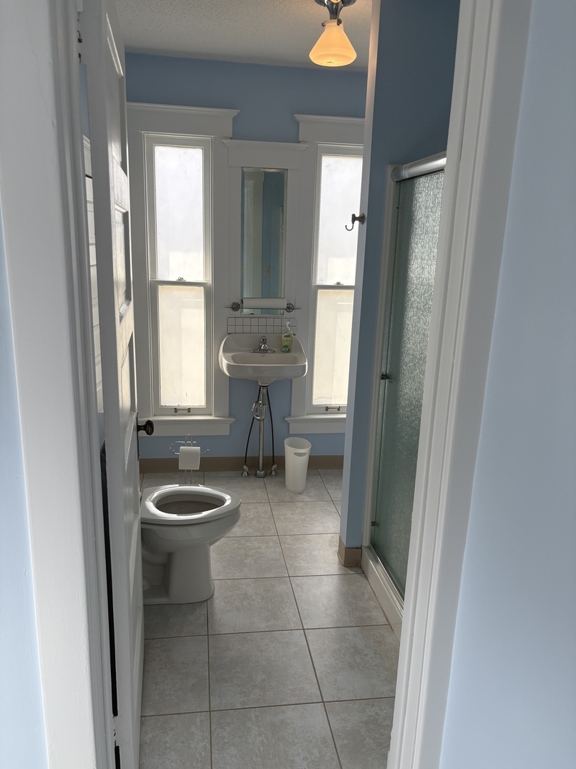 401 10th Street Property Photo 8