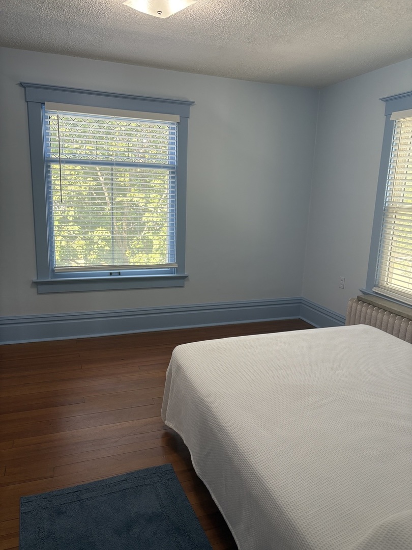 401 10th Street Property Photo 10