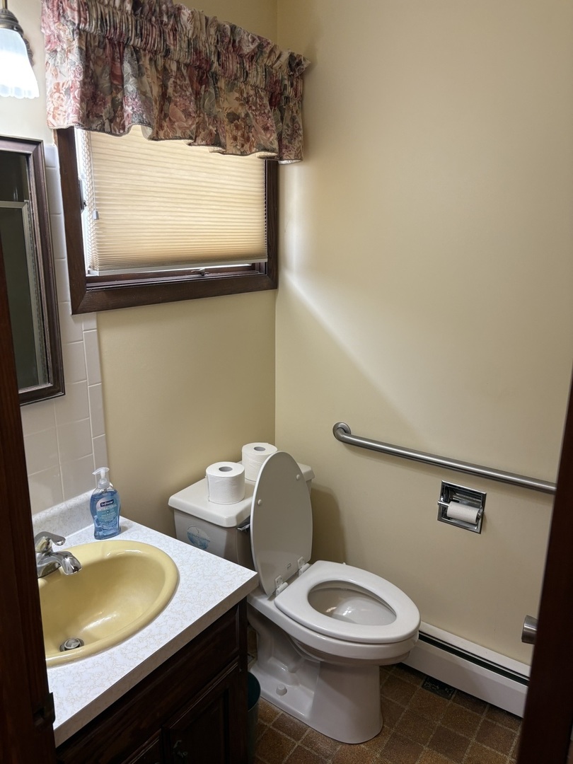 401 10th Street Property Photo 11