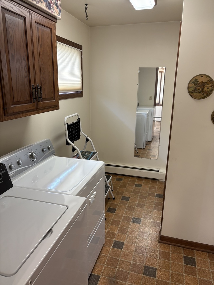 401 10th Street Property Photo 12