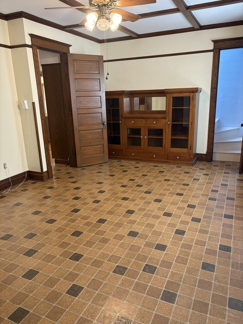 401 10th Street Property Photo 14