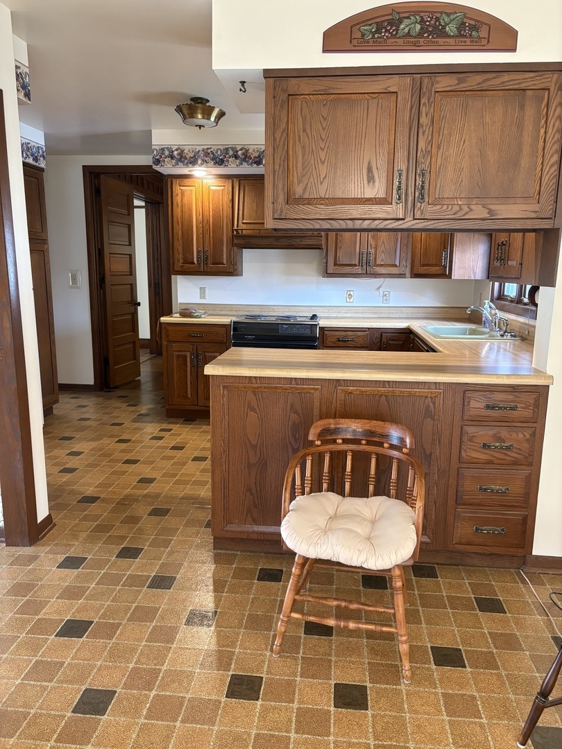401 10th Street Property Photo 15