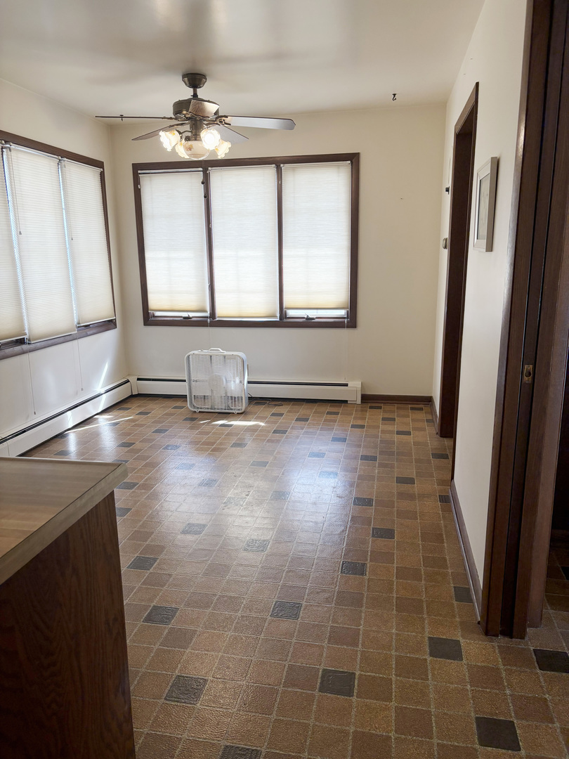 401 10th Street Property Photo 16