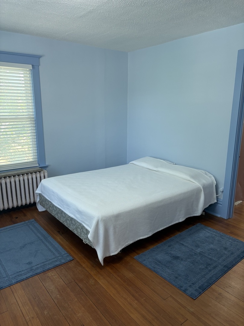 401 10th Street Property Photo 17
