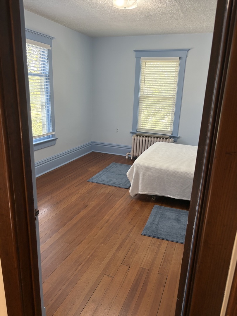 401 10th Street Property Photo 18