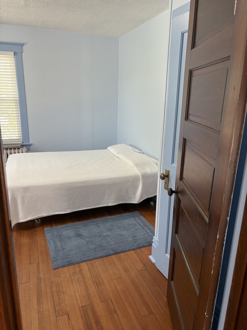 401 10th Street Property Photo 19
