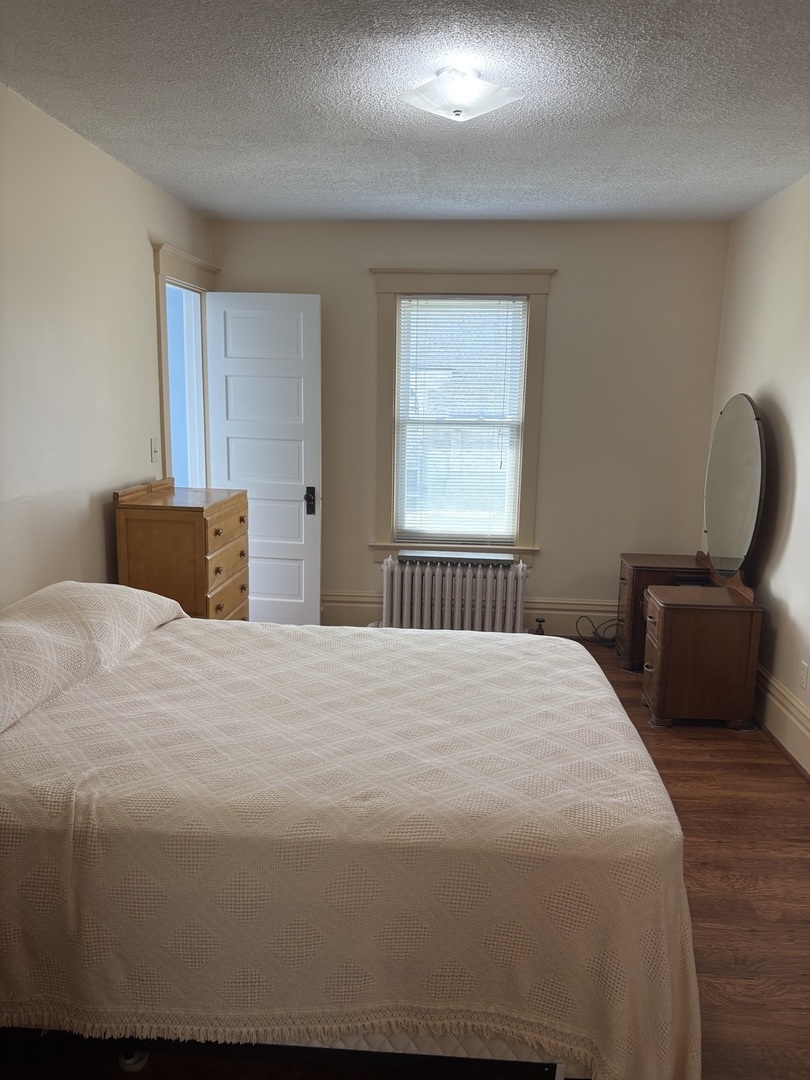 401 10th Street Property Photo 20