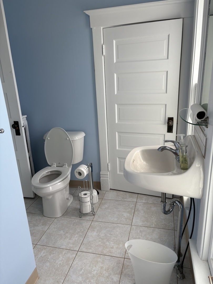 401 10th Street Property Photo 21