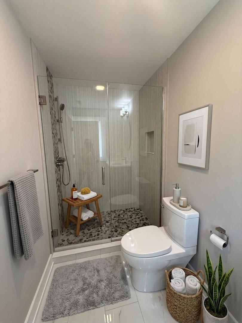 5535 Brookbank Road Property Photo 16