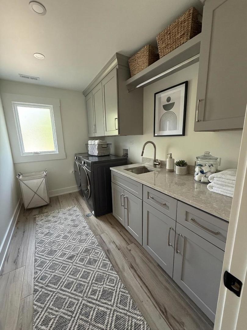 5535 Brookbank Road Property Photo 18