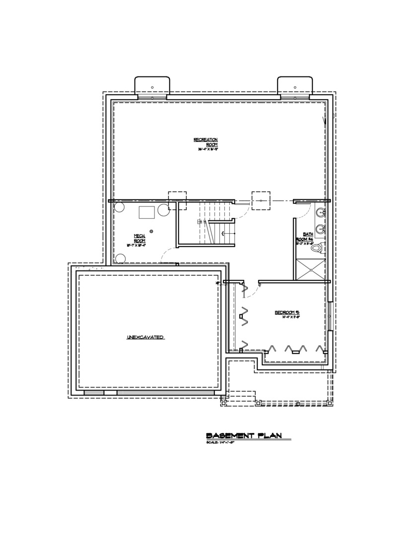 5535 Brookbank Road Property Photo 20