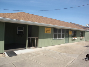 522 E Us Rte 6 Highway Property Photo 1