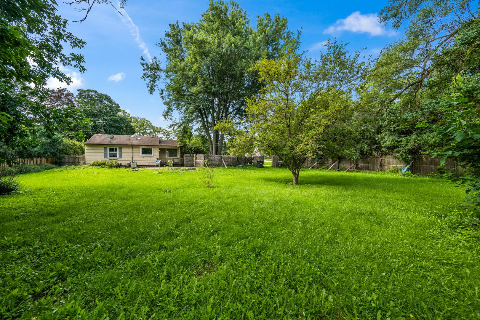 108 South Parkway Property Photo 2
