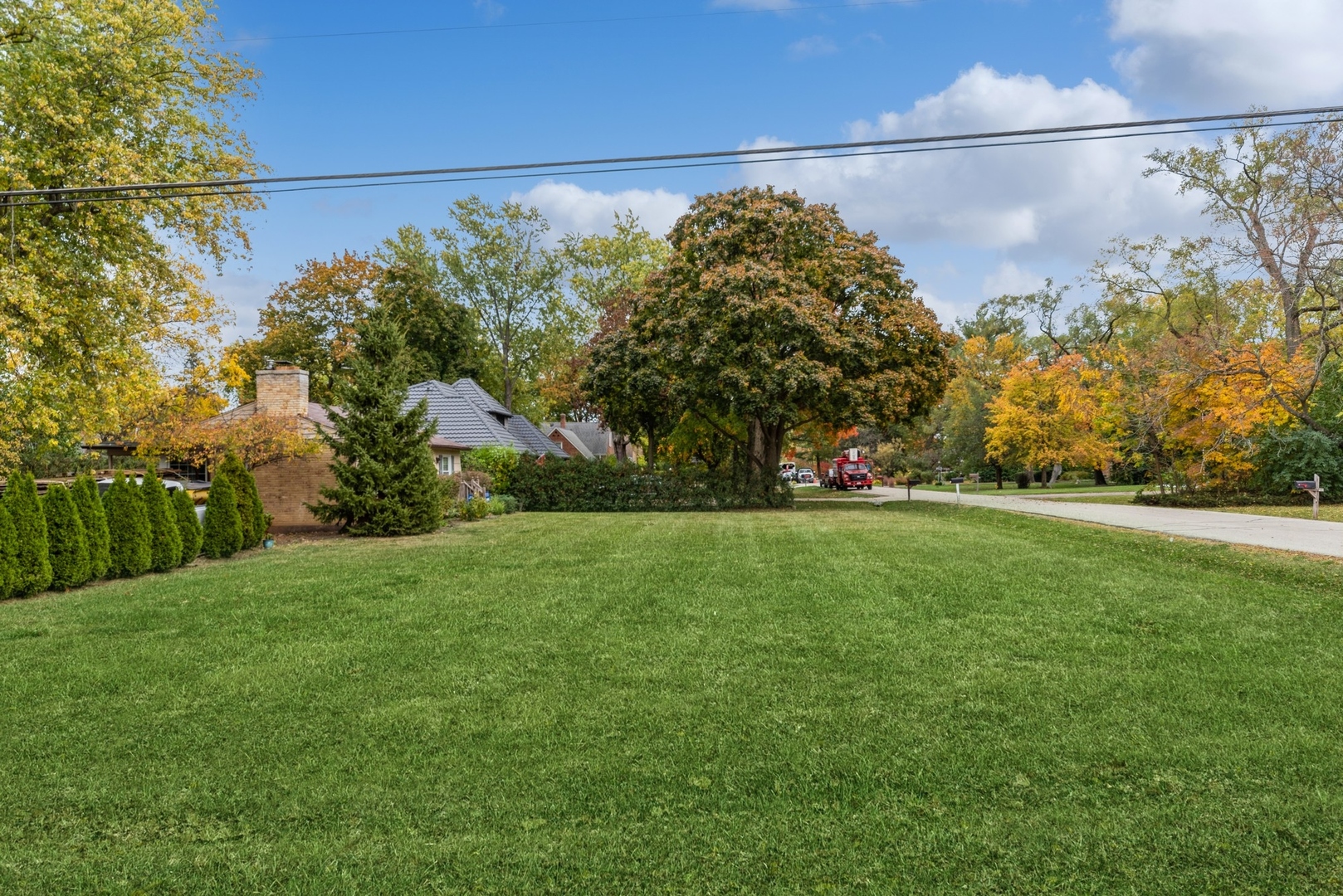 108 South Parkway Property Photo 3