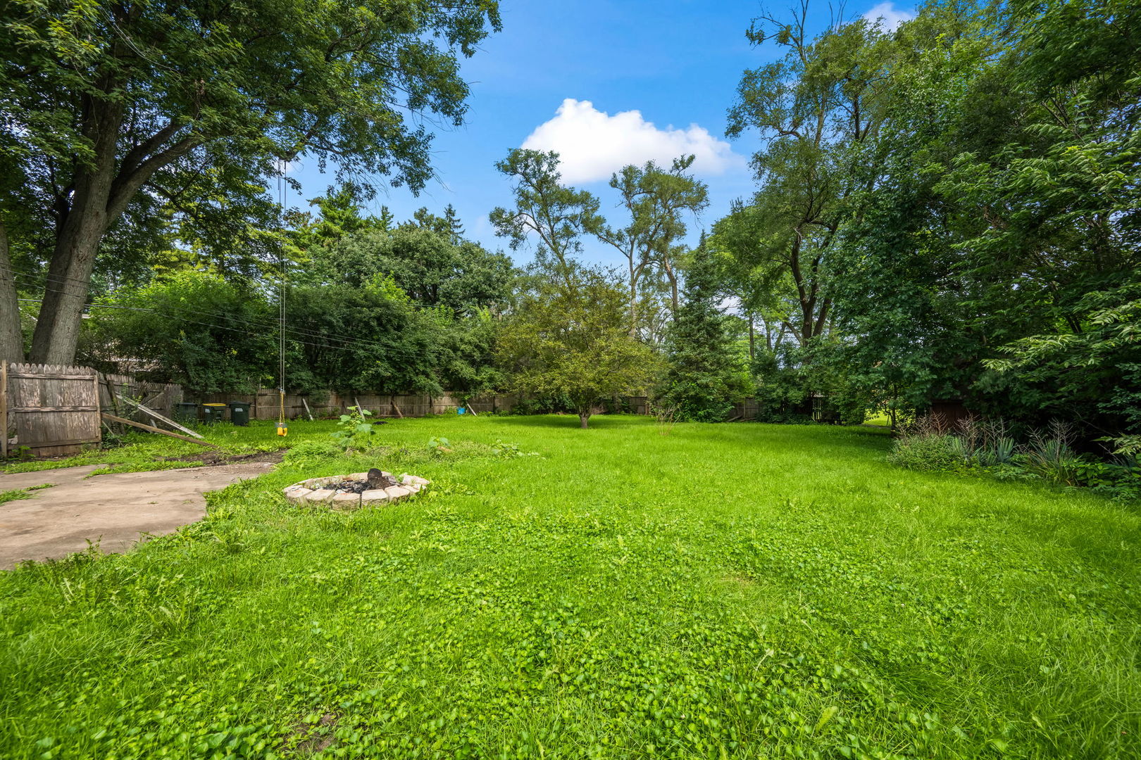 108 South Parkway Property Photo 7