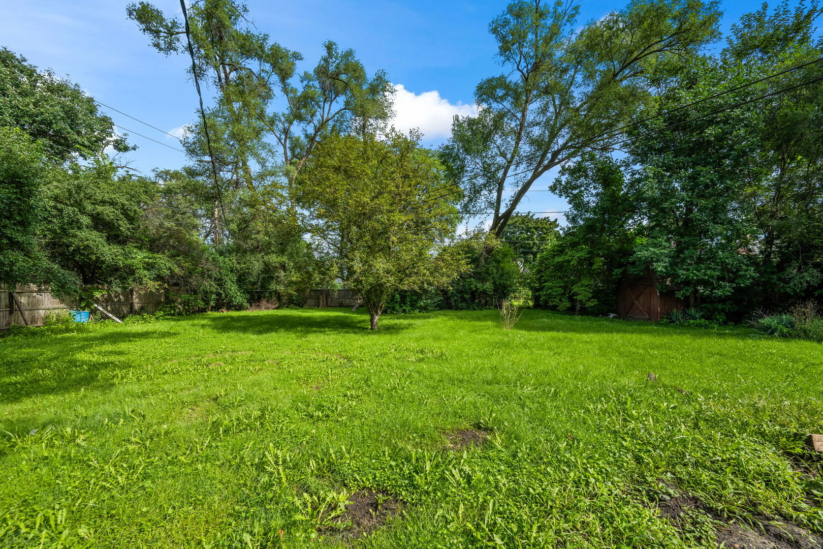 108 South Parkway Property Photo 9