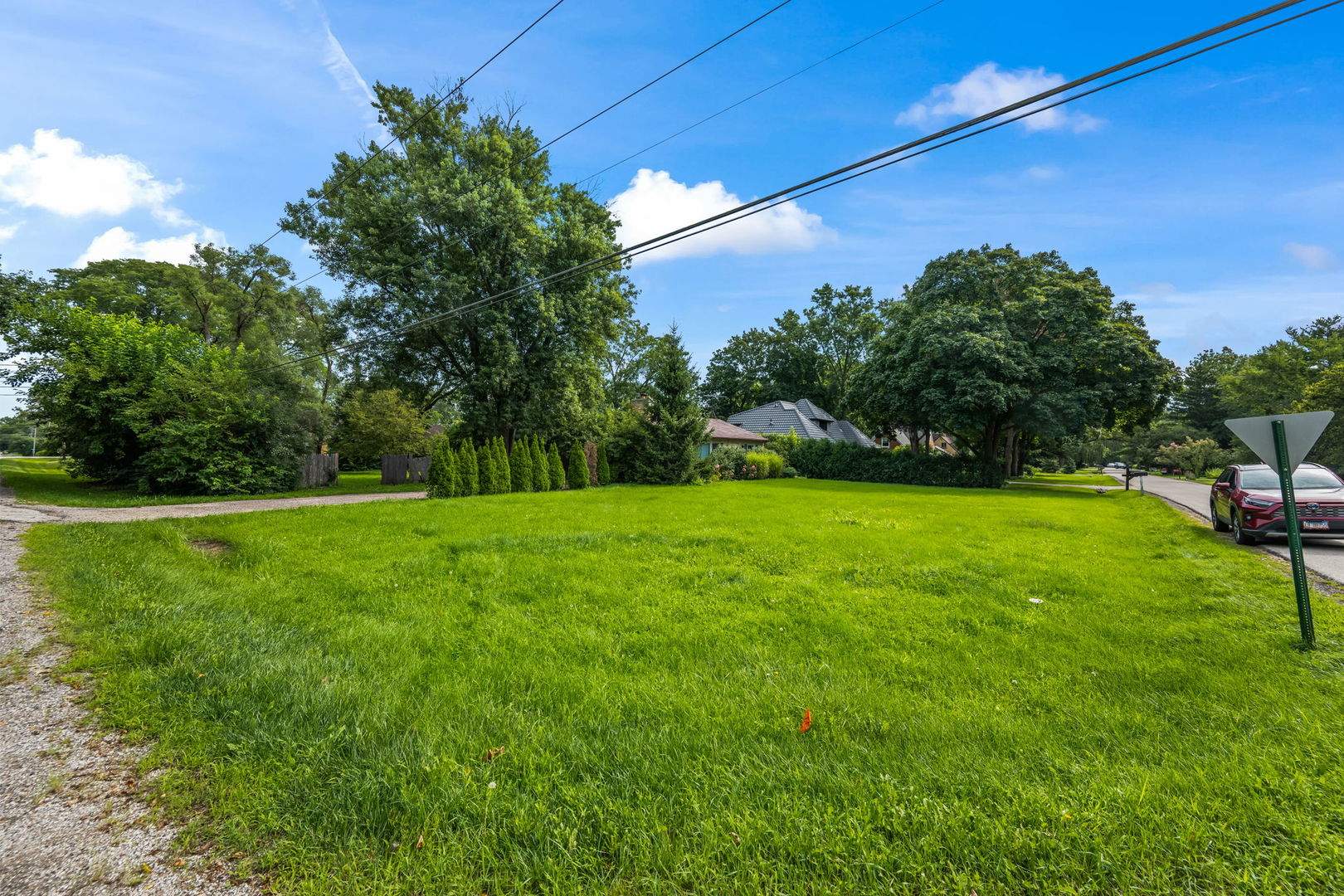 108 South Parkway Property Photo 10
