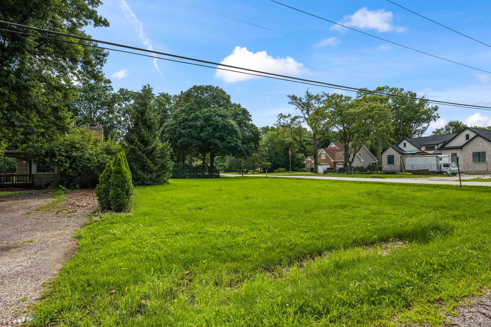 108 South Parkway Property Photo 11