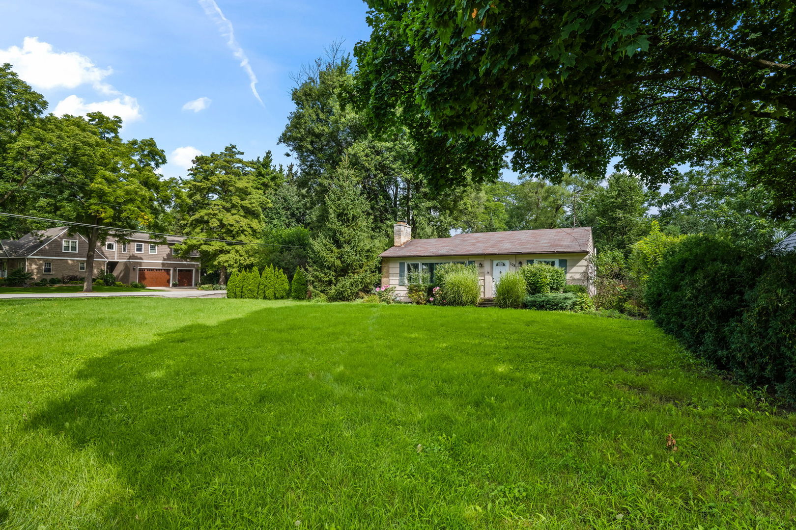 108 South Parkway Property Photo 12