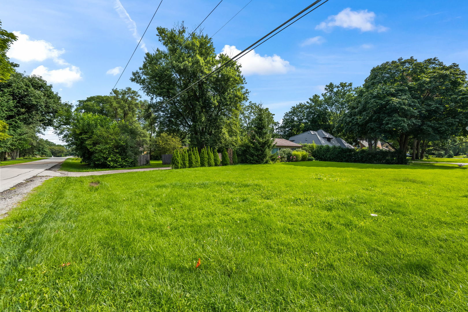 108 South Parkway Property Photo 15
