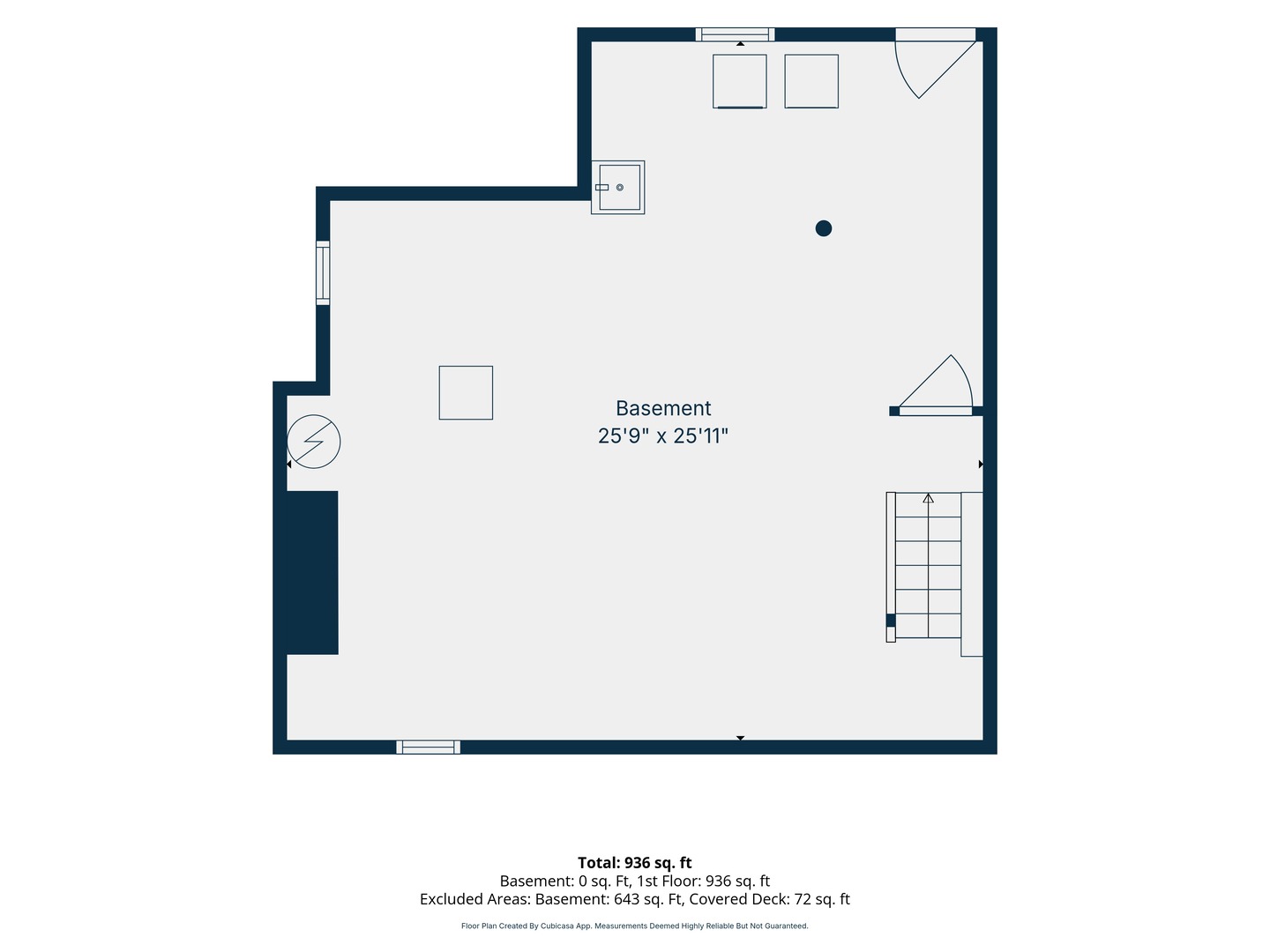 108 South Parkway Property Photo 17