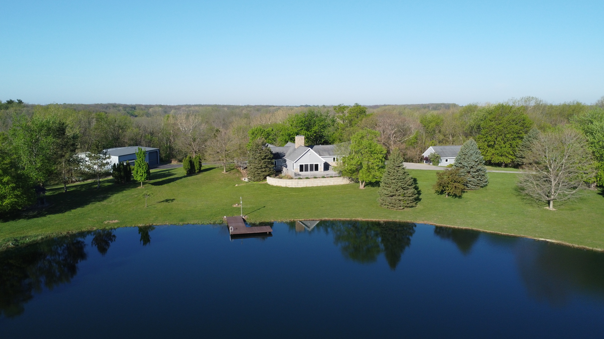 17539 E 2600 North Road Property Photo 3